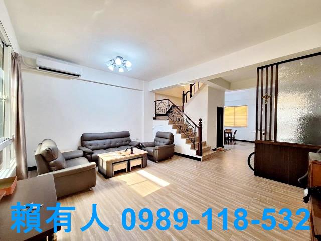 美濃別墅-3