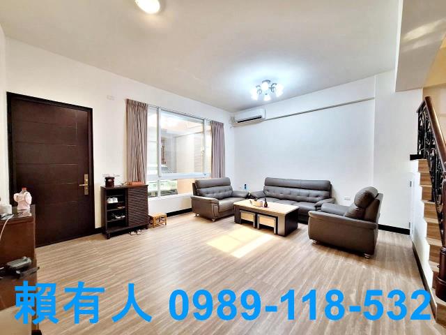 美濃別墅-4