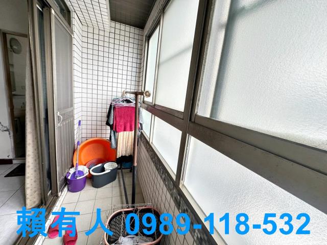 台南永康大樓-11