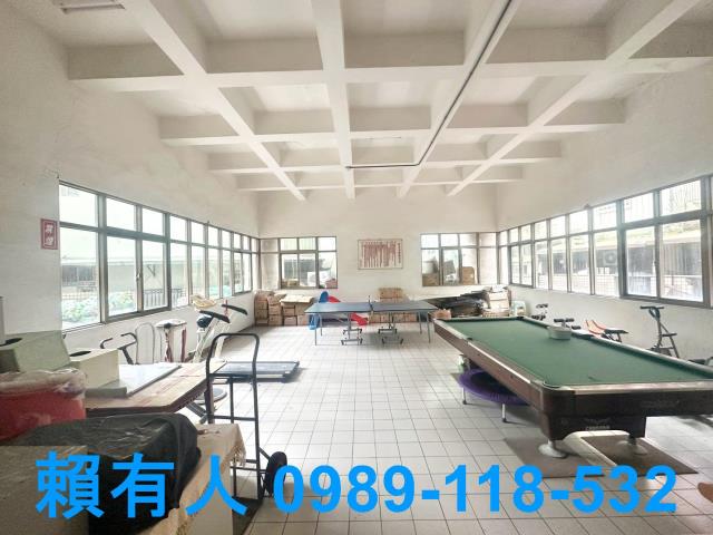 台南永康大樓-13