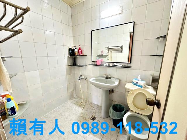 台南永康大樓-5