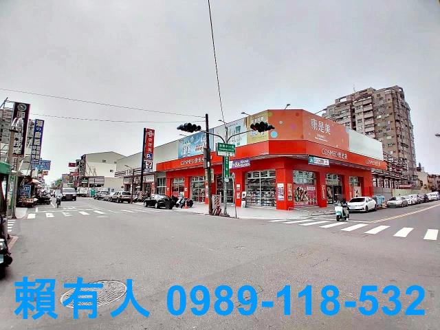 台南透天-0