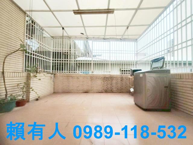 永康別墅-9