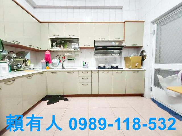 永康別墅-6