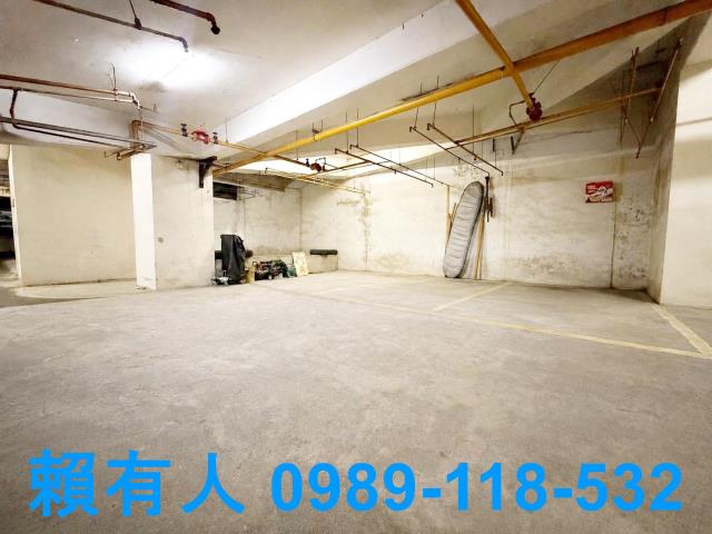 台南大樓-14
