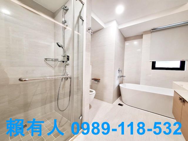 東區大樓-12
