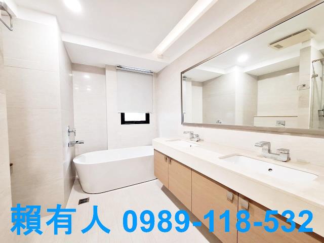 東區大樓-13