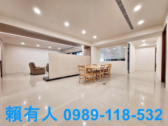 東區大樓-2