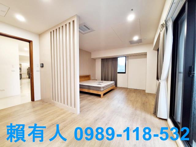 東區大樓-8