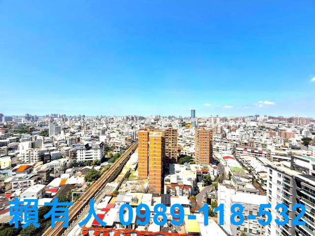 台南大樓-6