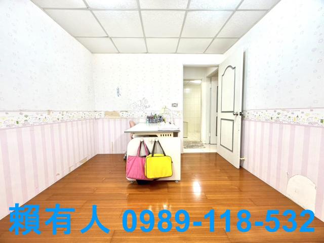東區大樓-11