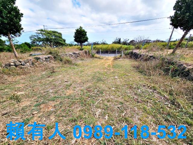 屏東恆春農地-10
