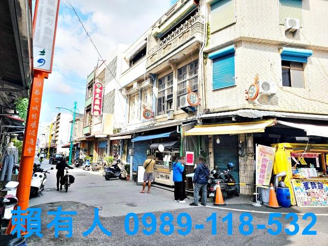 屏東恆春農地-1