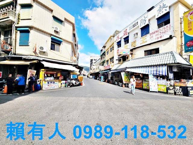 屏東恆春農地-2