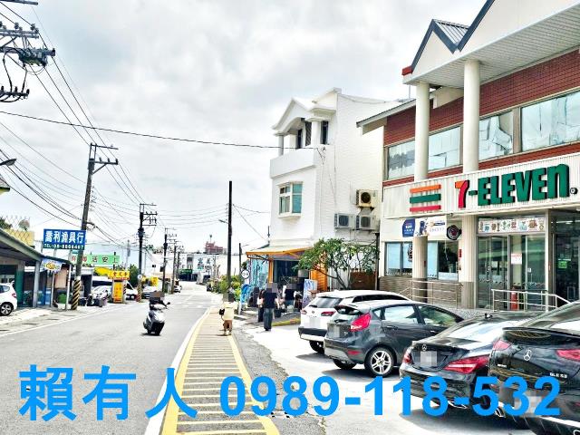 屏東恆春農地-3