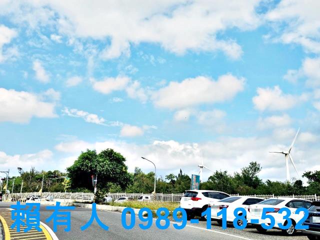屏東恆春農地-4