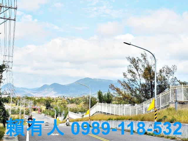 屏東恆春農地-5