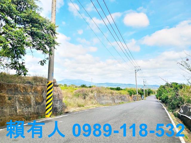 屏東恆春農地-8