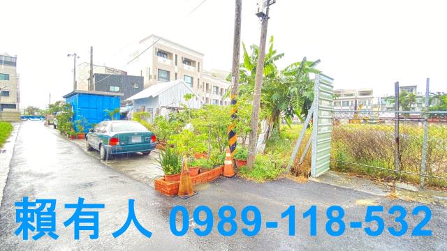 台南建地-6
