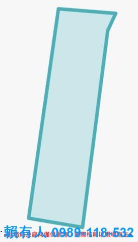 台南仁德農地-10