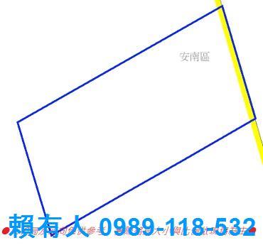台南安南建地-14